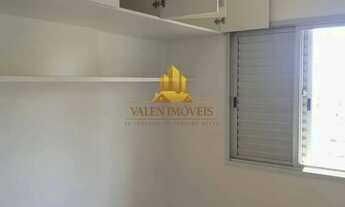 Imagem 4: Apartamento no Centro de Jacareí