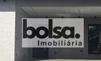 Imagem: CASA EM CONDOMINÍO para venda com 225,29