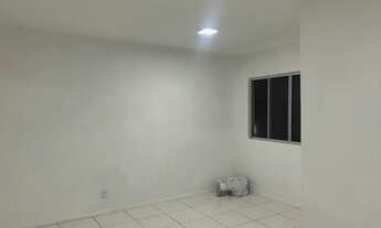 Imagem: Alugo apartamento