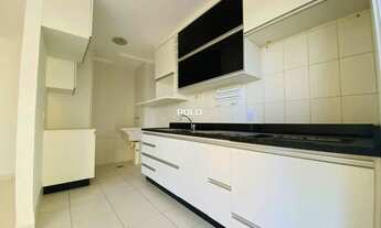 Imagem 4: Apartamento para alugar no Edifício Green Life Style, Serrinha, em Goiânia-GO