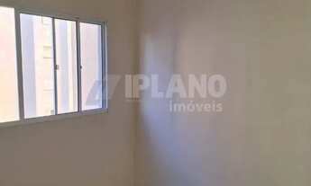 Imagem 4: Venda de Apartamentos / Padrão na cidade de São Carlos