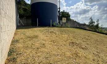 Imagem 5: Terreno a Venda no Condomínio Villagio Di Napoli em Valinhos, no bairro Loteamento Residen