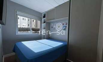 Imagem 6: Apartamento para venda, 2 quarto(s), São Caetano, Caxias Do Sul