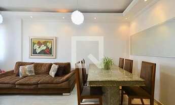 Imagem 5: Apartamento à Venda - Silveira, 4 Quartos, 90 m2