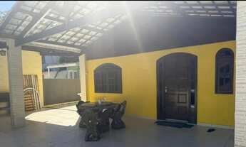 Imagem: Aluga-se Casa Na Ilha De Jaguanum, Praia