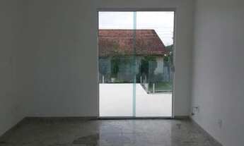 Imagem 7: Casa no Residencial Ephygênio Salles, o mas desejado de Manaus, alto padrão