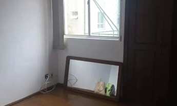 Imagem 7: Apartamento 3 Quartos à venda, 3 quartos, 1 suíte, 1 vaga, Barro Preto - Belo Horizonte/MG