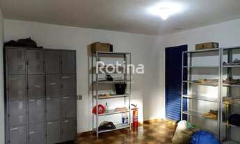 Imagem 3: Galpão para alugar, Custódio Pereira - Uberlândia/MG - Rotina Imobiliária
