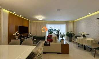 Imagem 3: Apartamento à venda, 2 quartos, 3 suítes, 2 vagas, Vila Gomes Cardim - São Paulo/SP