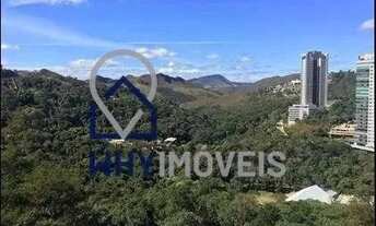 Imagem 2: Sala à venda no Vale do Sereno / Vila da Serra