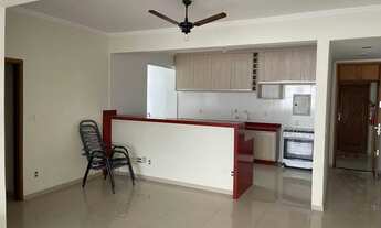 Imagem 2: Av. João Fiúza. 3 dormitórios 118 metros