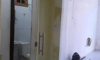 Imagem: Casa alugar Feira X