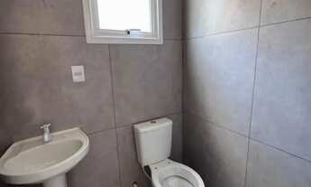 Imagem 5: Casa para Venda em Nova Santa Rita, California, 2 dormitórios, 1 banheiro, 1 vaga