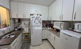 Imagem 7: Sobrado com 2 dormitórios à venda, 96 m² por R$ 600.000,00 - Vila Matilde - São Paulo/SP