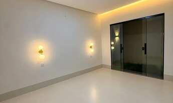 Imagem 3: 4 Suítes, casa com piscina