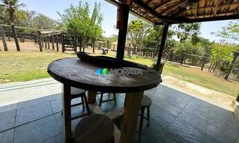 Imagem 7: FAZENDA À VENDA - 1.005 HECTARES - CURVELO (MG