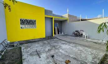 Imagem 2: Casa 3/4 á venda - O Melhor Custo-Benefício da Região