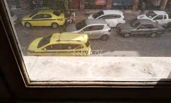 Imagem 3: Apartamento - Padrão / Residencial / Centro