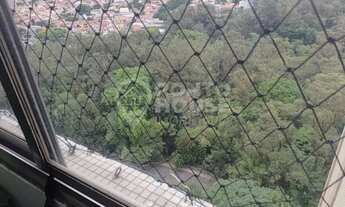 Imagem 5: Apartamento à venda de 87m², na Aclimação, 3 dormitórios, suíte e 1 vaga