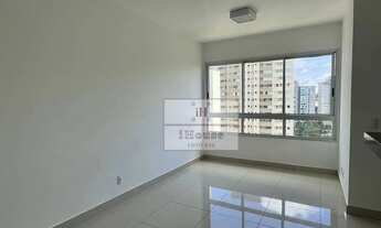 Imagem 3: Apartamento para locação no Vila da Serra