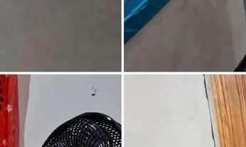 Imagem: Aluga-se casa em Luis Correia - Pi