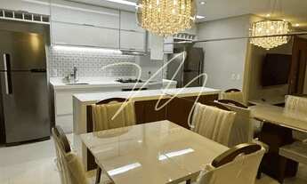 Imagem 4: Apto 2/4 no Coração de Ilhéus VOG Torres do Sul