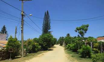 Imagem 4: Chalé para Venda em São Pedro da Aldeia, Balneário, 6 dormitórios, 3 banheiros, 3 vagas