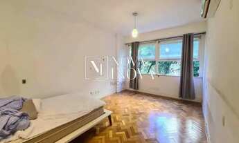 Imagem 5: Apartamento - Padrão / Residencial / Copacabana