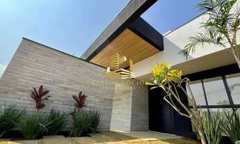 Imagem 4: Casa a venda Residencial Village Ipanema 2