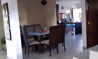 Imagem 6: Disponível aluguel!