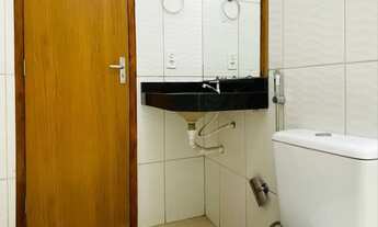 Imagem 5: Linda casa em Taguatinga-DF