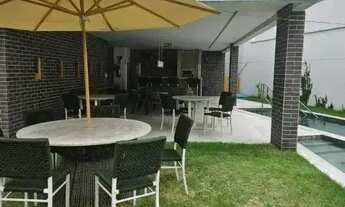 Imagem 3: Apartamento para locação no HAUS SMART LIVING , BOA VISTA, Recife, PE