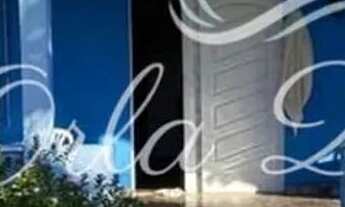 Imagem 5: CORDEIRINHO! ORLA 23 IMOBILIÁRIA VENDE! EXCELENTE CASA ENTRE O MAR E LAGOA EM CORDEIRINHO