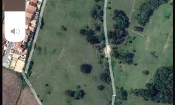 Imagem 2: Área Residencial à venda -Loteamento Itaboa - Campo Largo/PR