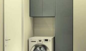 Imagem 4: Apartamento NOVO na Cidade Baixa, Porto Alegre - Cód. RP390552