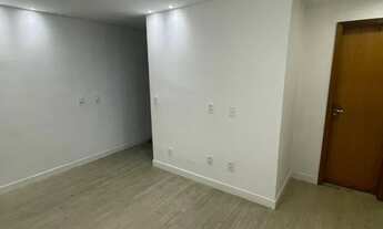 Imagem 2: Vendo apartamento reformado