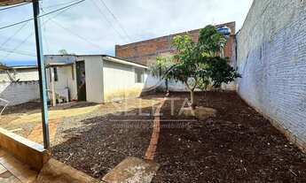 Imagem 8: Terreno à venda no bairro Pacaembu
