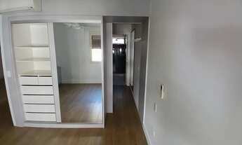 Imagem 7: 1 dormitório com 65 m2, vaga, lindo!, em Santa Cecília