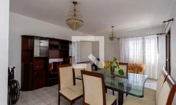 Imagem 4: Apartamento à Venda - Belém, 3 Quartos, 105 m2