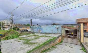 Imagem: Vendas Terreno Curitiba PR