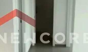 Imagem 6: Casa em Rua Antônio Zimmermann - Itacolomi - Balneário Piçarras/SC