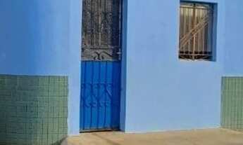 Imagem: Casa no Lirio do Vale 1