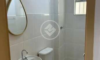 Imagem 5: Apartamento Recém Reformado - Pronto para morar. codigo: 160143