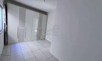 Imagem 4: Casa para alugar Vila Liane