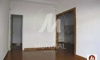 Imagem 6: Salão/Galpão (salão - térreo