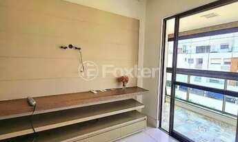 Imagem 6: Apartamento à venda Avenida Campeche, Campeche - Florianópolis