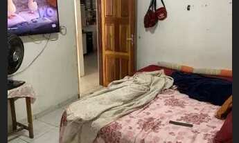Imagem 5: Casa a venda no Riacho fundo 2, Qn 5B