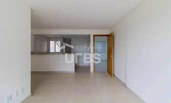 Imagem 4: 0 - Apartamento 3 quartos, sendo 1 suíte