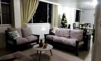 Imagem 6: Imóvel para venda com 293 metros quadrados com 4 quartos em Batista Campos - Belém - PA