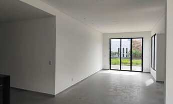 Imagem 5: Imóvel para venda possui 333 metros quadrados com 1 quarto em Centro - São Lourenço da Mat